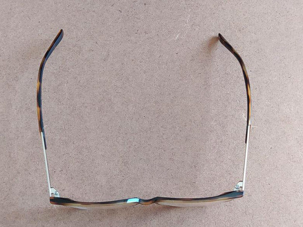 Le coq sportif -LCS1021A  109