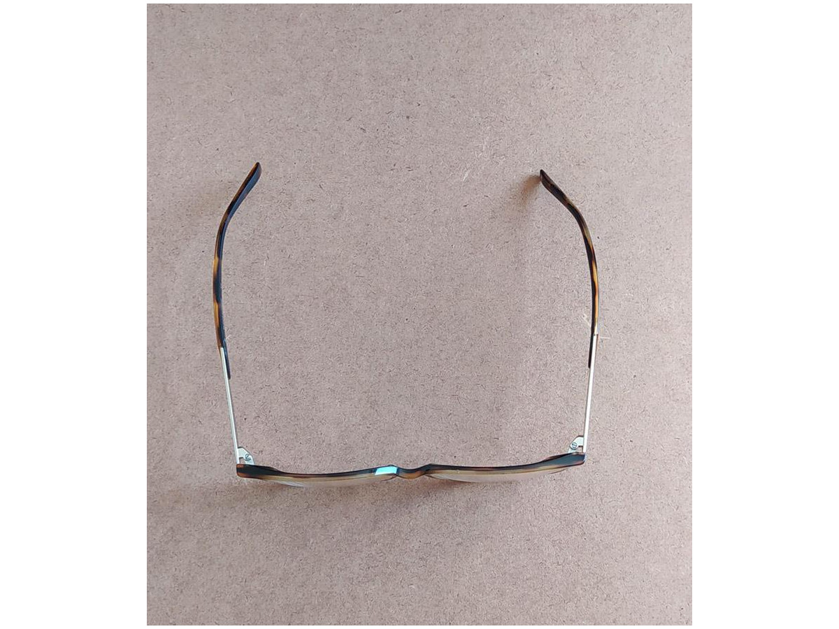 Le coq sportif -LCS1021A  109