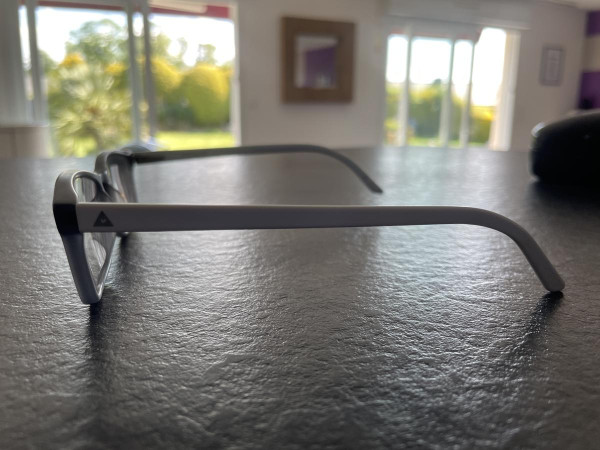 Le coq sportif - LCS2006