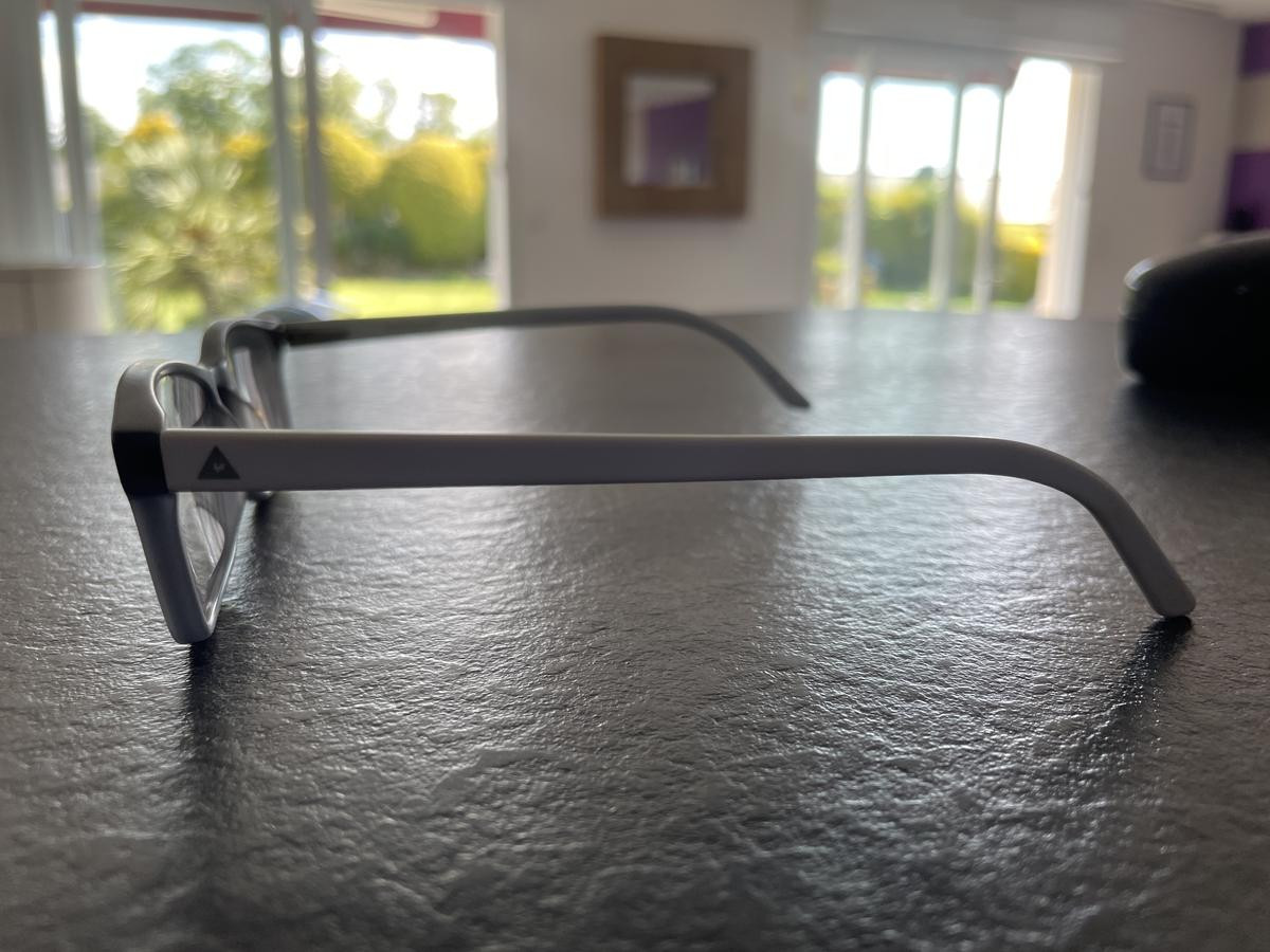 Le coq sportif - LCS2006