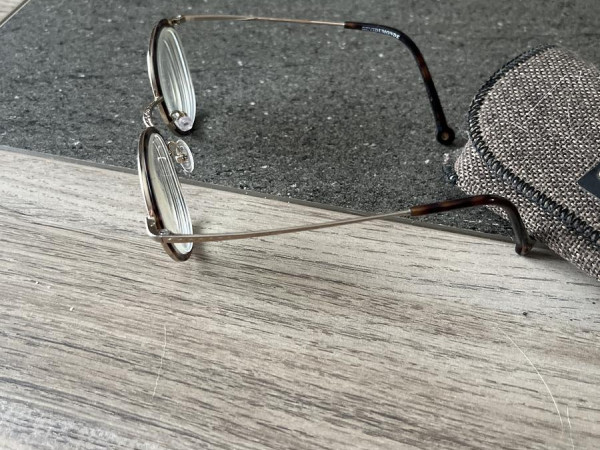 Gens du Monde - CDM039 BENDIGO C1