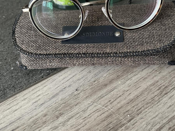 Gens du Monde - CDM039 BENDIGO C1