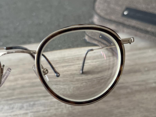 Gens du Monde - CDM039 BENDIGO C1