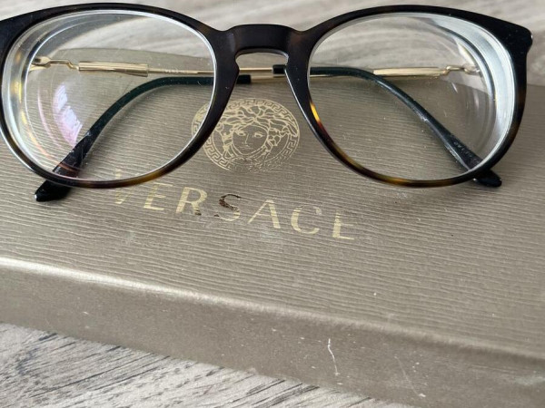 Versace