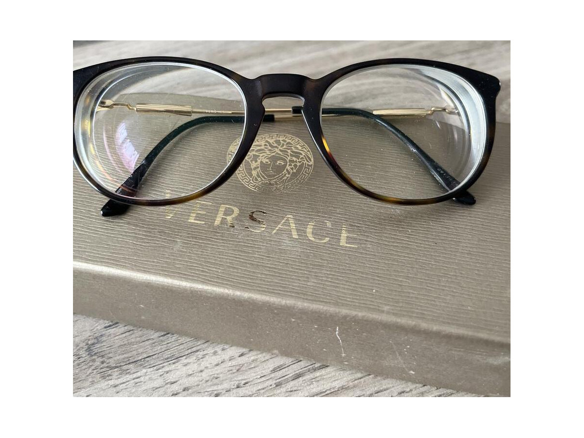 Versace