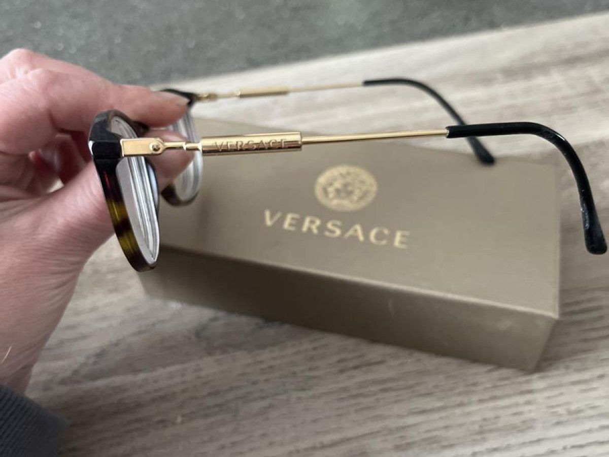 Versace
