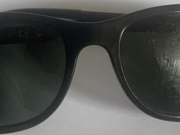 Ray-ban RB4267