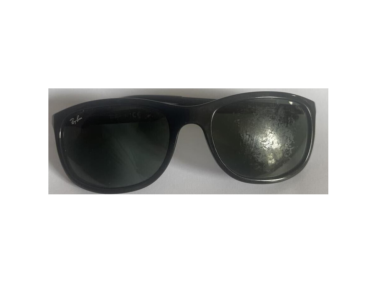Ray-ban RB4267