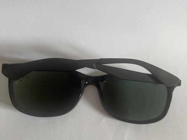 Ray-ban RB4267
