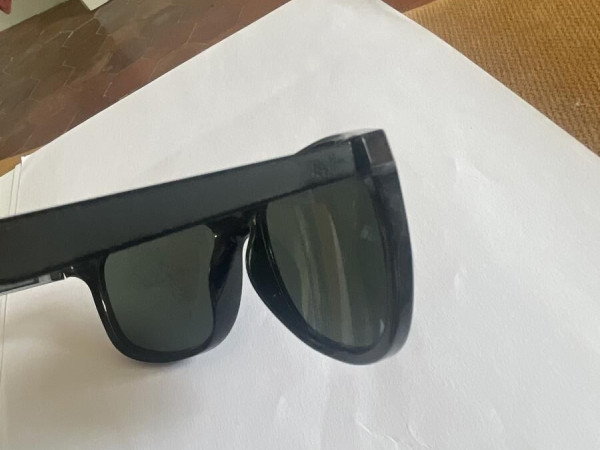 Ray-ban RB4267