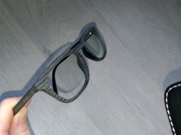 BEAUSOLEIL- STUDIO FB - W33