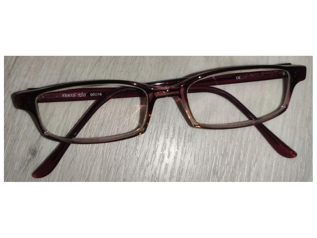 GENERALE OPTIQUE - FAN13 C11