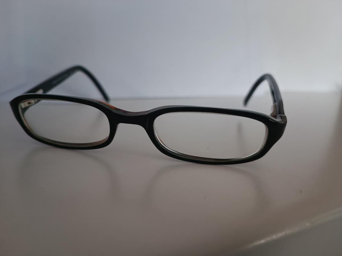 KRYS - ERINA 19130003