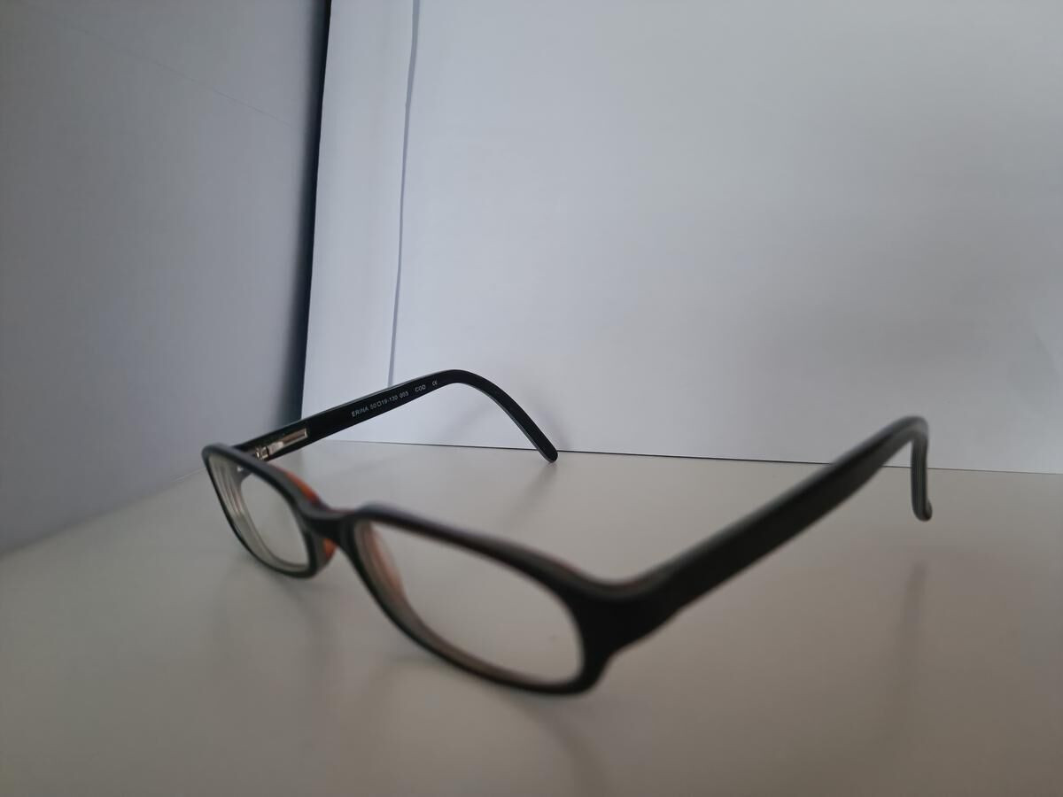 KRYS - ERINA 19130003