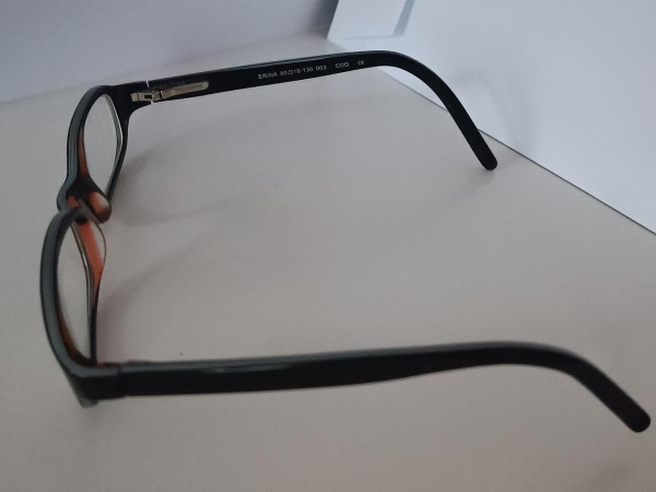 KRYS - ERINA 19130003