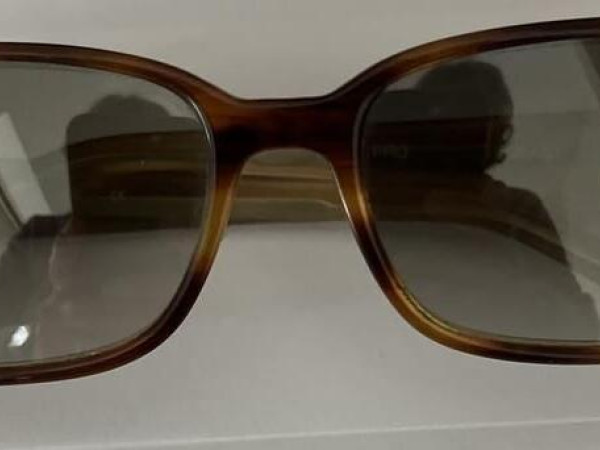 Ripcurl GEAI27 551