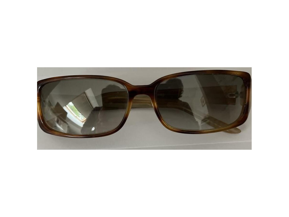 Ripcurl GEAI27 551