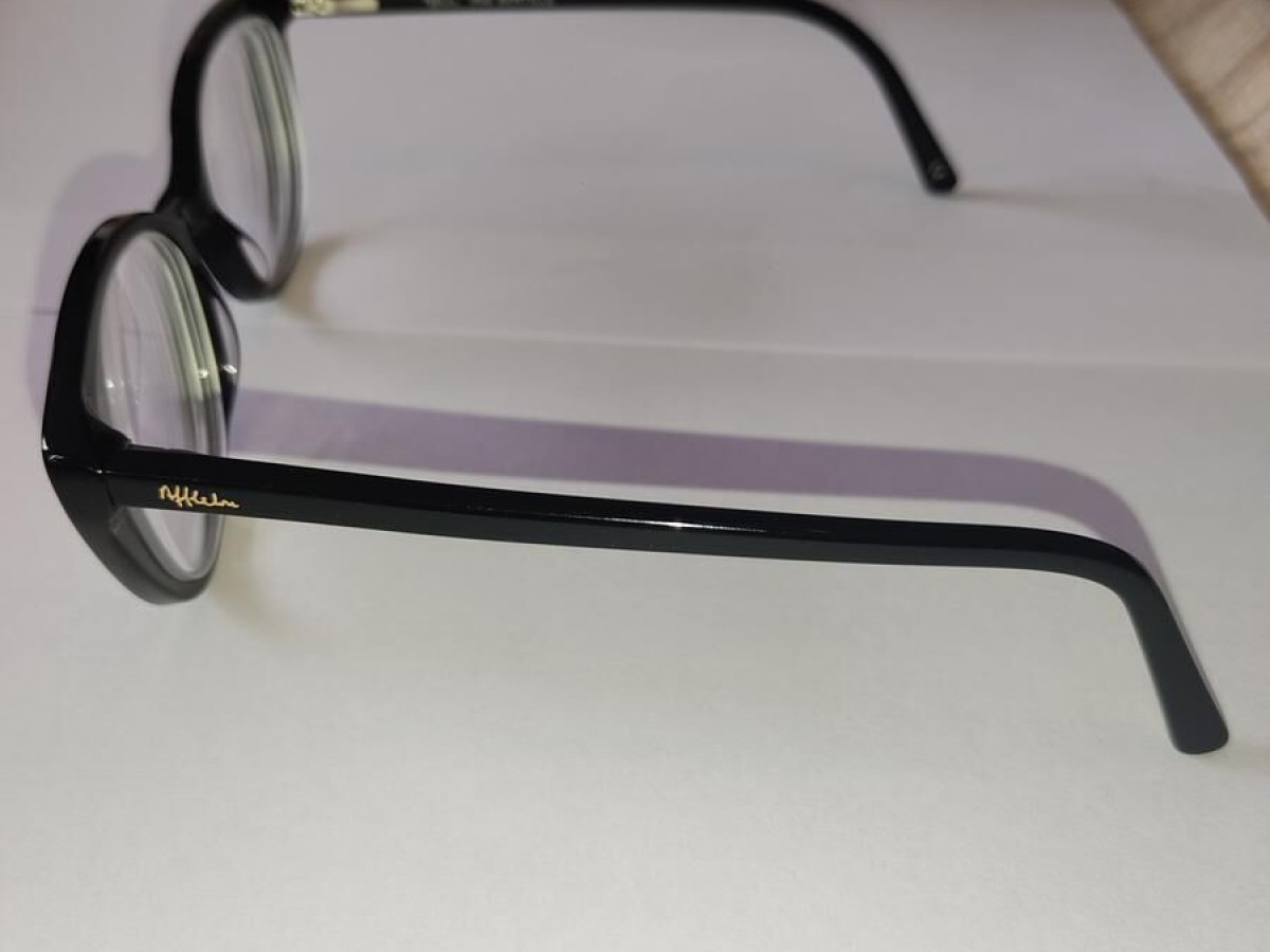 Alain AFFLELOU - BERTILLE OAF21621