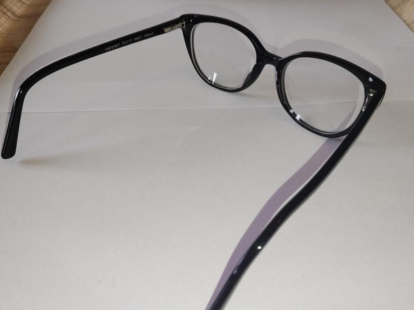 Alain AFFLELOU - BERTILLE OAF21621