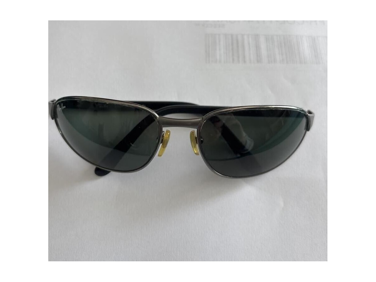 Ray-Ban - RB3106