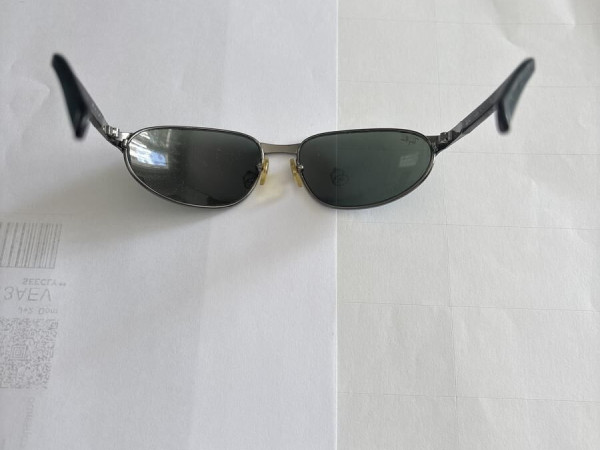 Ray-Ban - RB3106