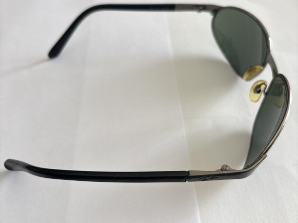 Ray-Ban - RB3106