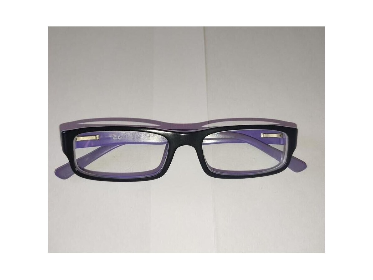 RAY-BAN - RB5246