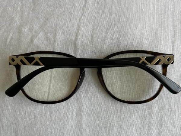 Burberry -  B2241 3002 52/18