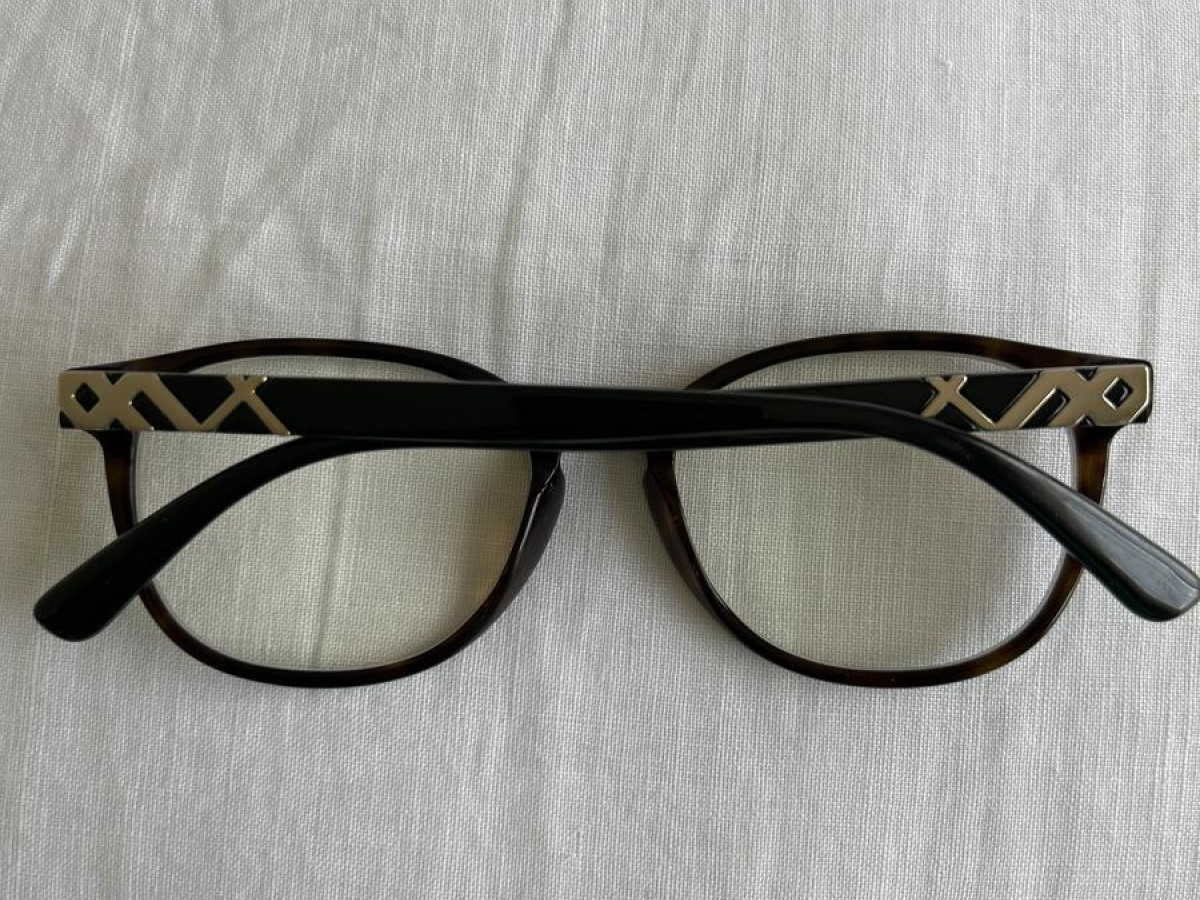 Burberry -  B2241 3002 52/18
