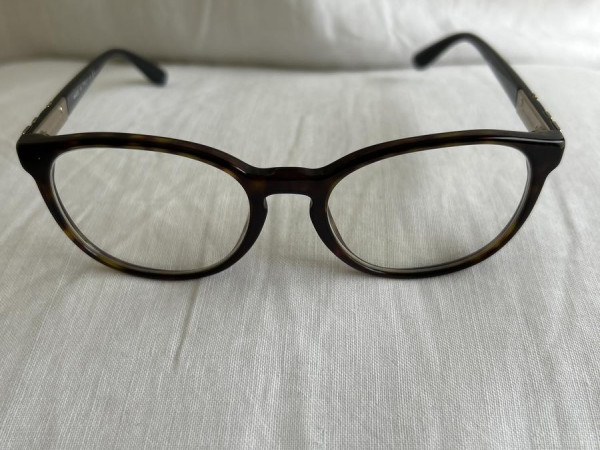 Burberry -  B2241 3002 52/18