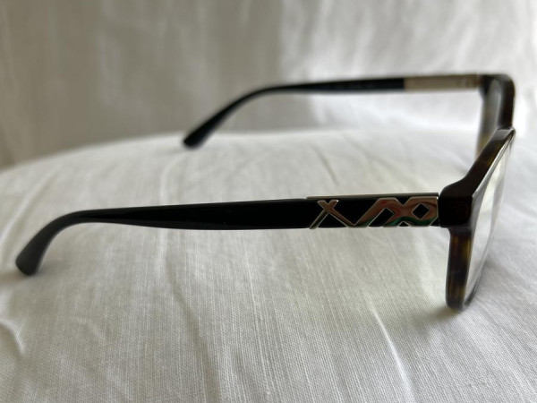 Burberry -  B2241 3002 52/18