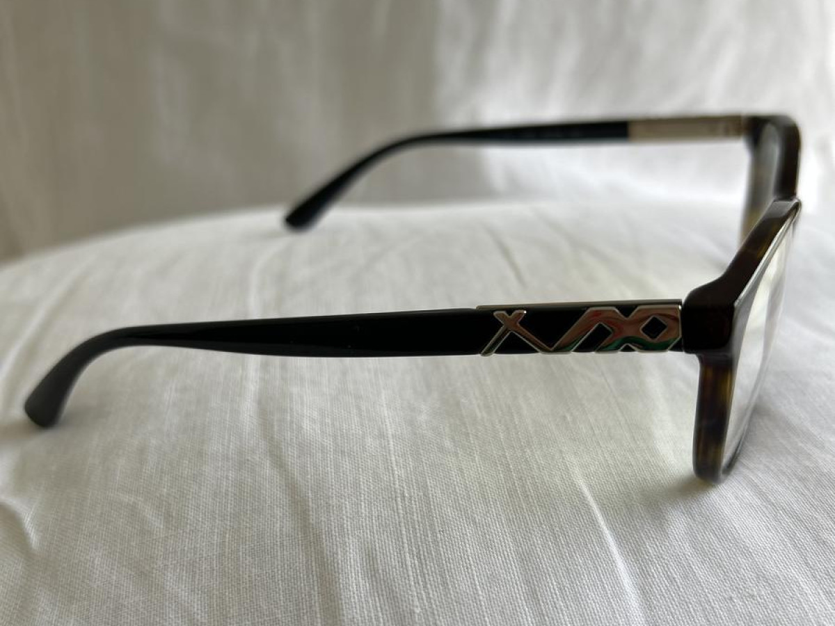 Burberry -  B2241 3002 52/18