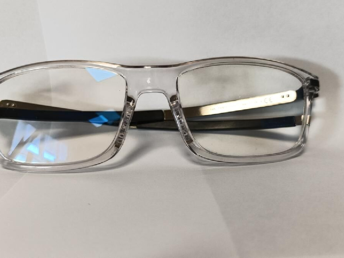 OAKLEY - OX8050-0257