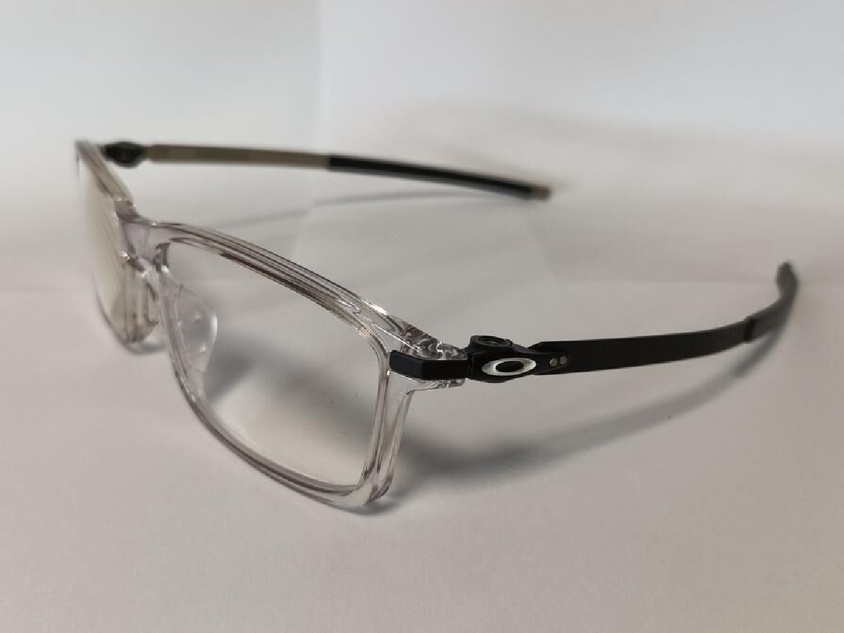 OAKLEY - OX8050-0257