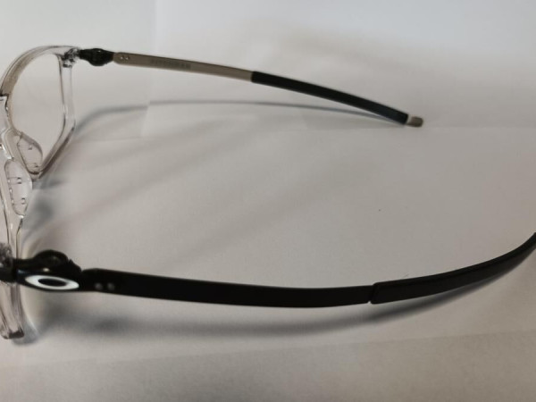 OAKLEY - OX8050-0257