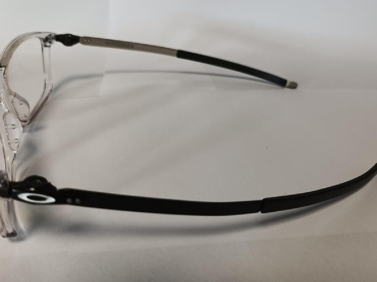 OAKLEY - OX8050-0257