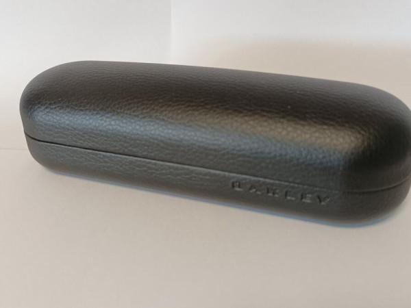 OAKLEY - OX8050-0257