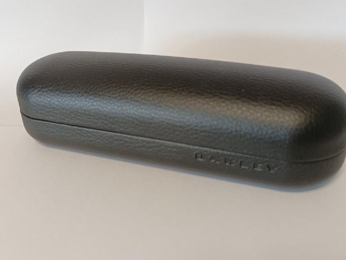 OAKLEY - OX8050-0257