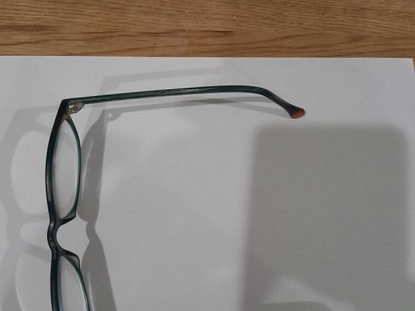 Bellinger - Less - ACE 2011