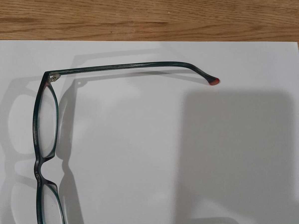 Bellinger - Less - ACE 2011