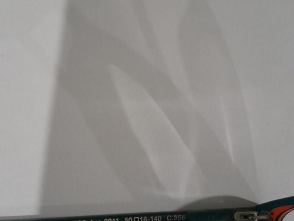 Bellinger - Less - ACE 2011