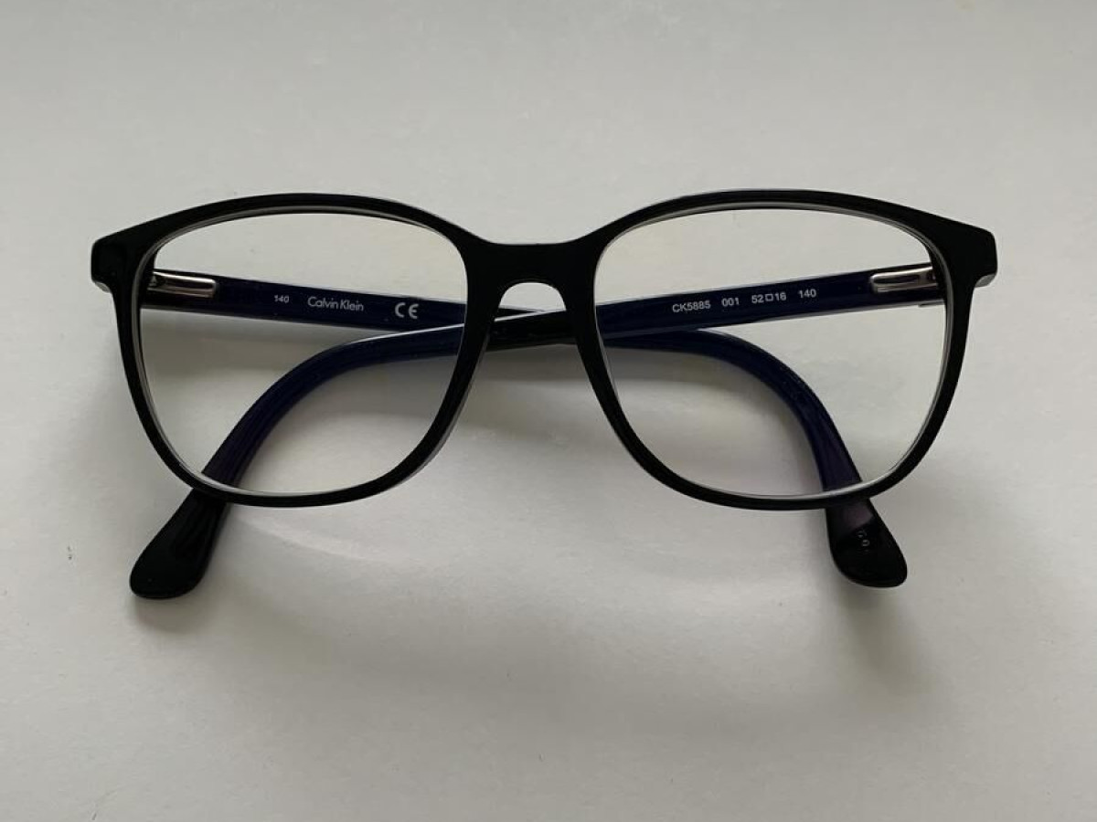Calvin Klein - CK5885