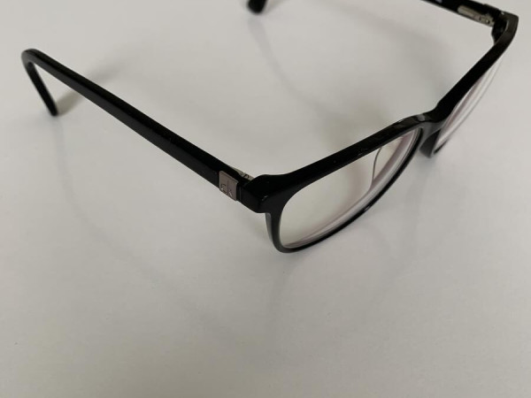 Calvin Klein - CK5885