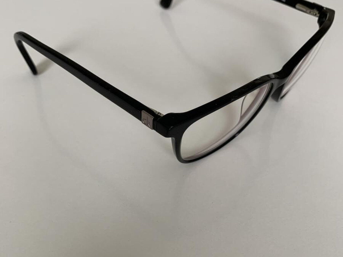 Calvin Klein - CK5885