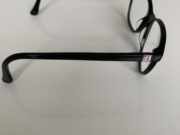 Calvin Klein - CK5885