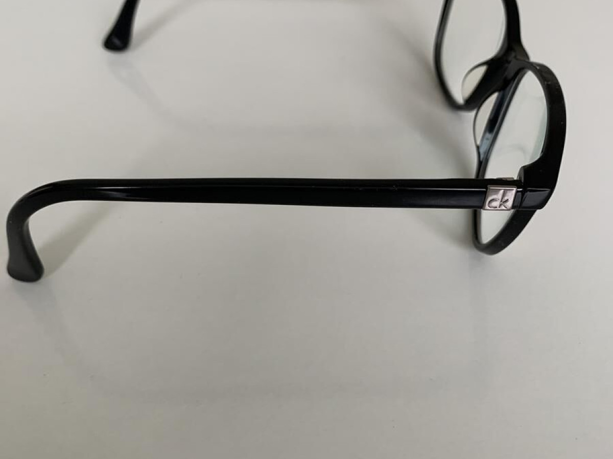 Calvin Klein - CK5885