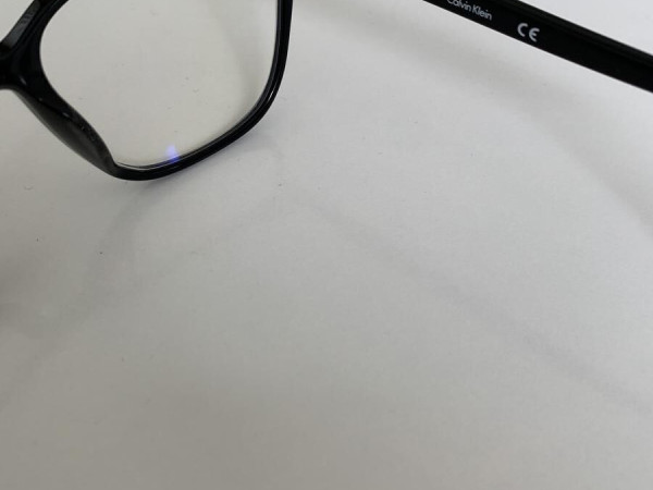 Calvin Klein - CK5885