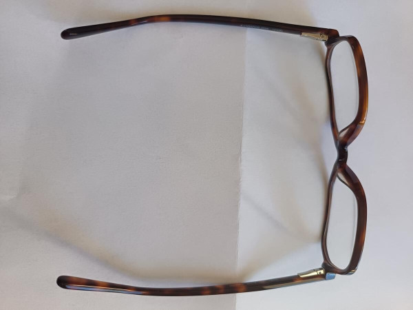 Alain Afflelou - OAF21604