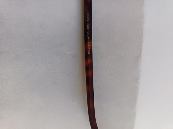 Alain Afflelou - OAF21604