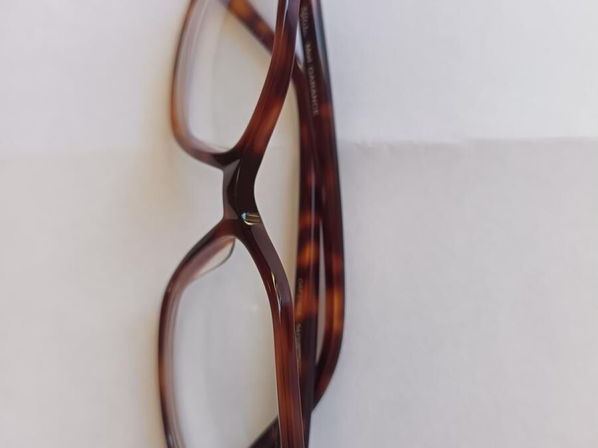 Alain Afflelou - OAF21604